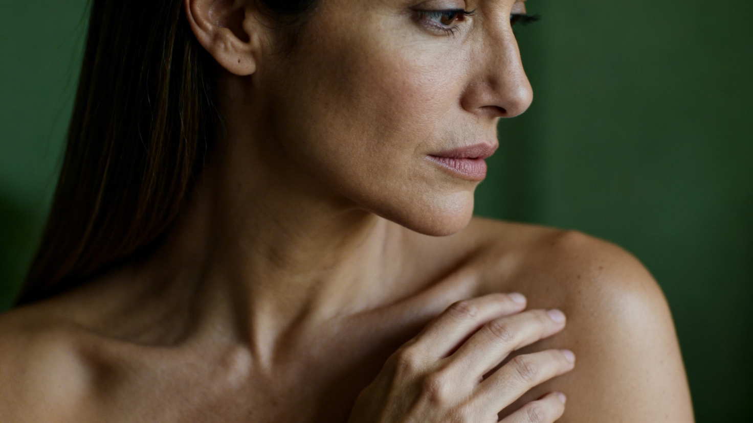 O Começo da Jornada - A Descoberta